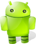 Android apps